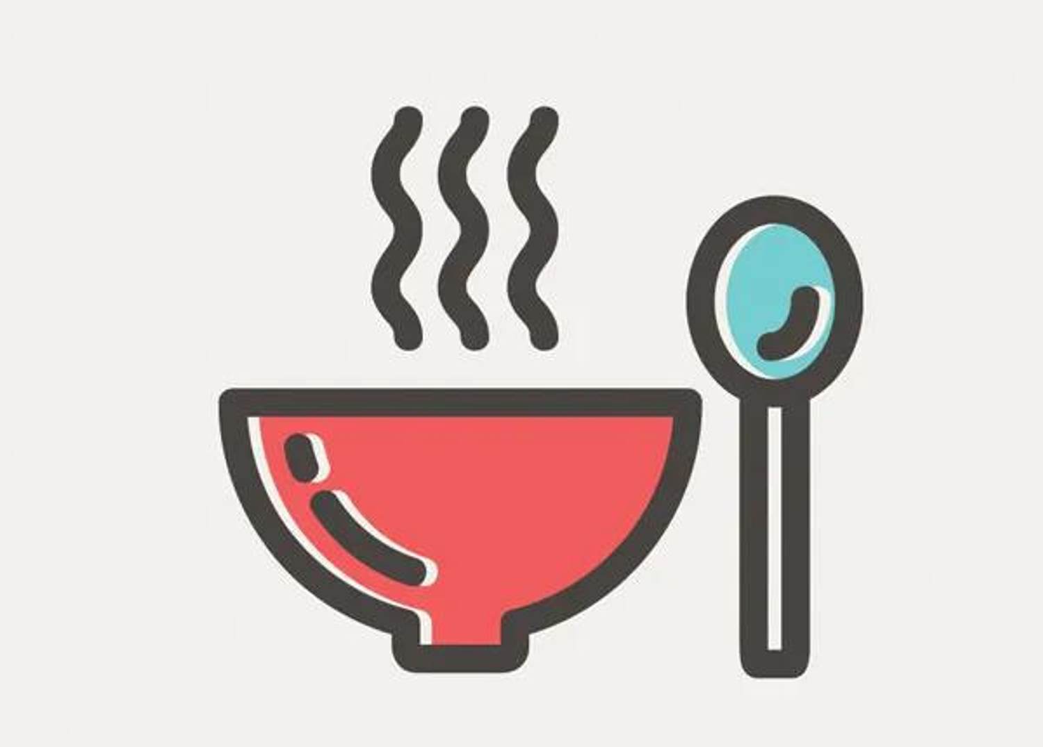 This Breakfast Tweak Can Curb Your Appetite