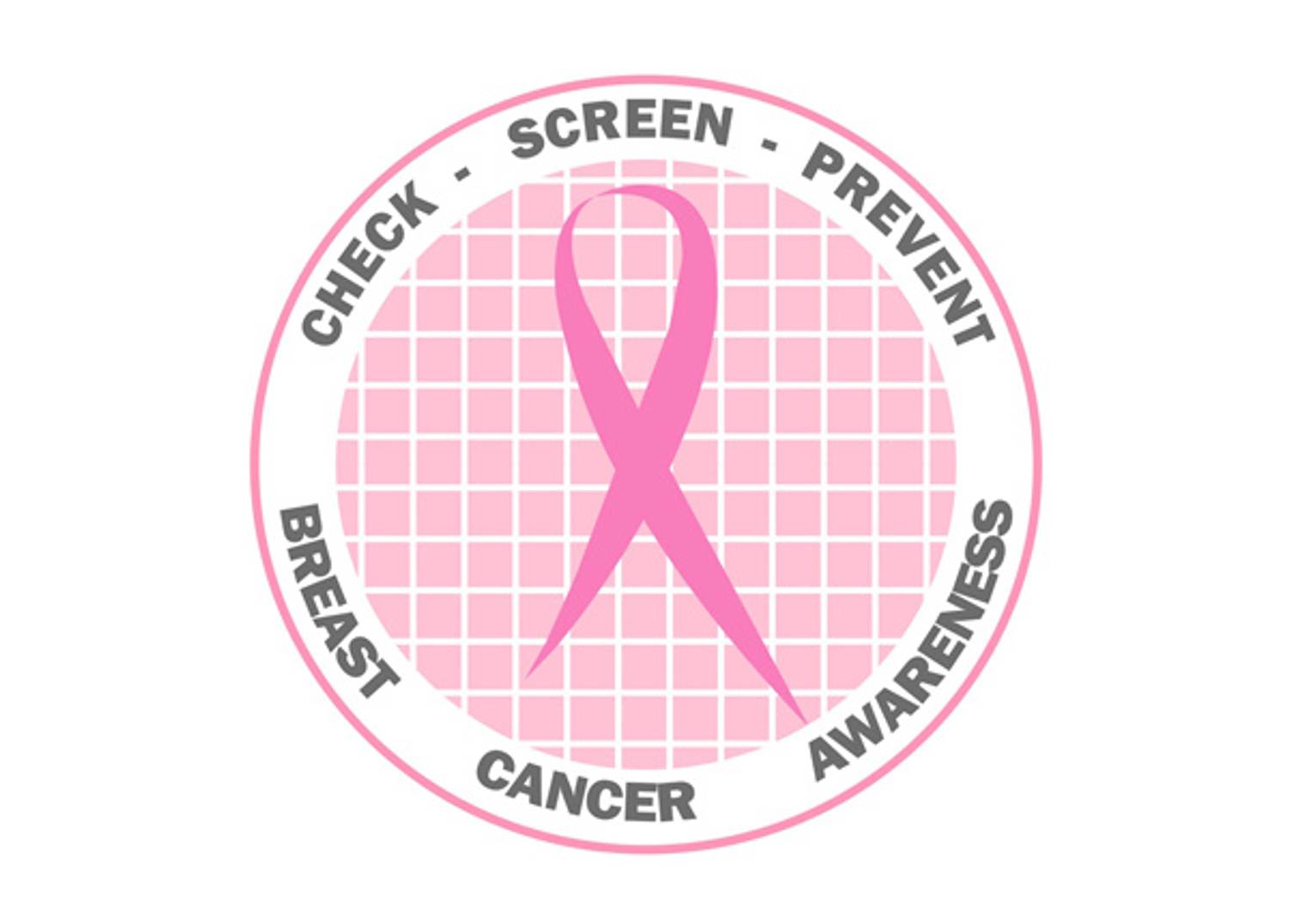 Breast Cancer: The Good, the Bad, the Confusing
