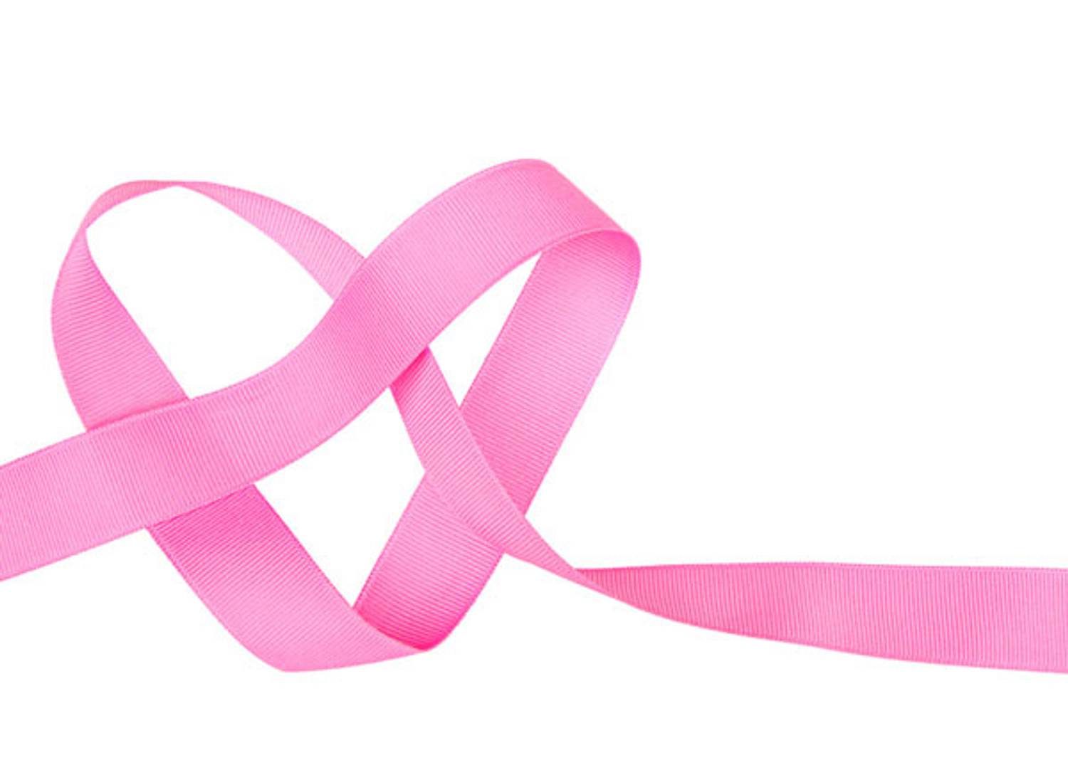 Sex after Breast Surgery