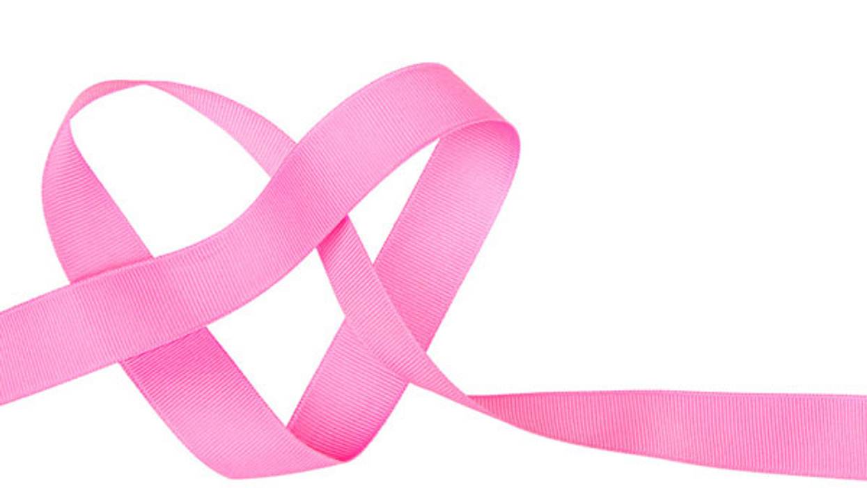 Sex after Breast Surgery