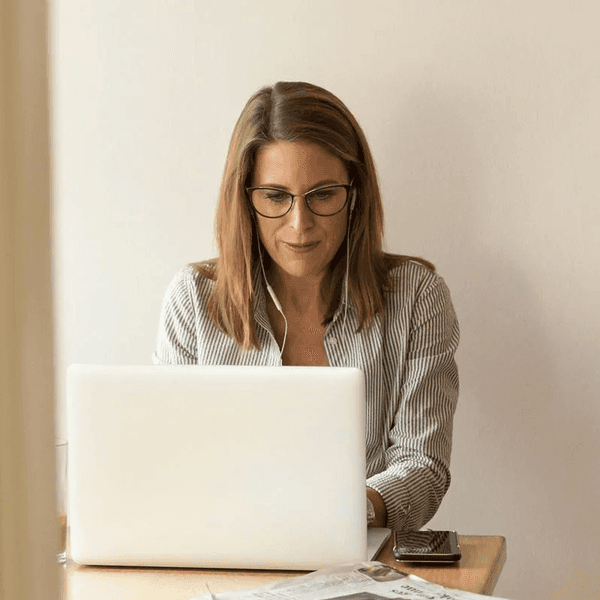 Breast Health Videos