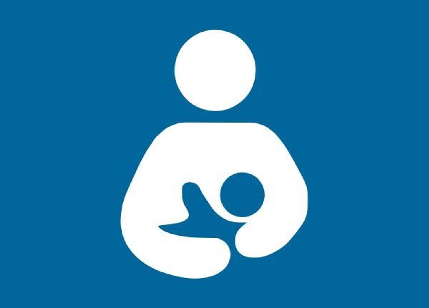 This Football Stadium Is Installing Breastfeeding Suites