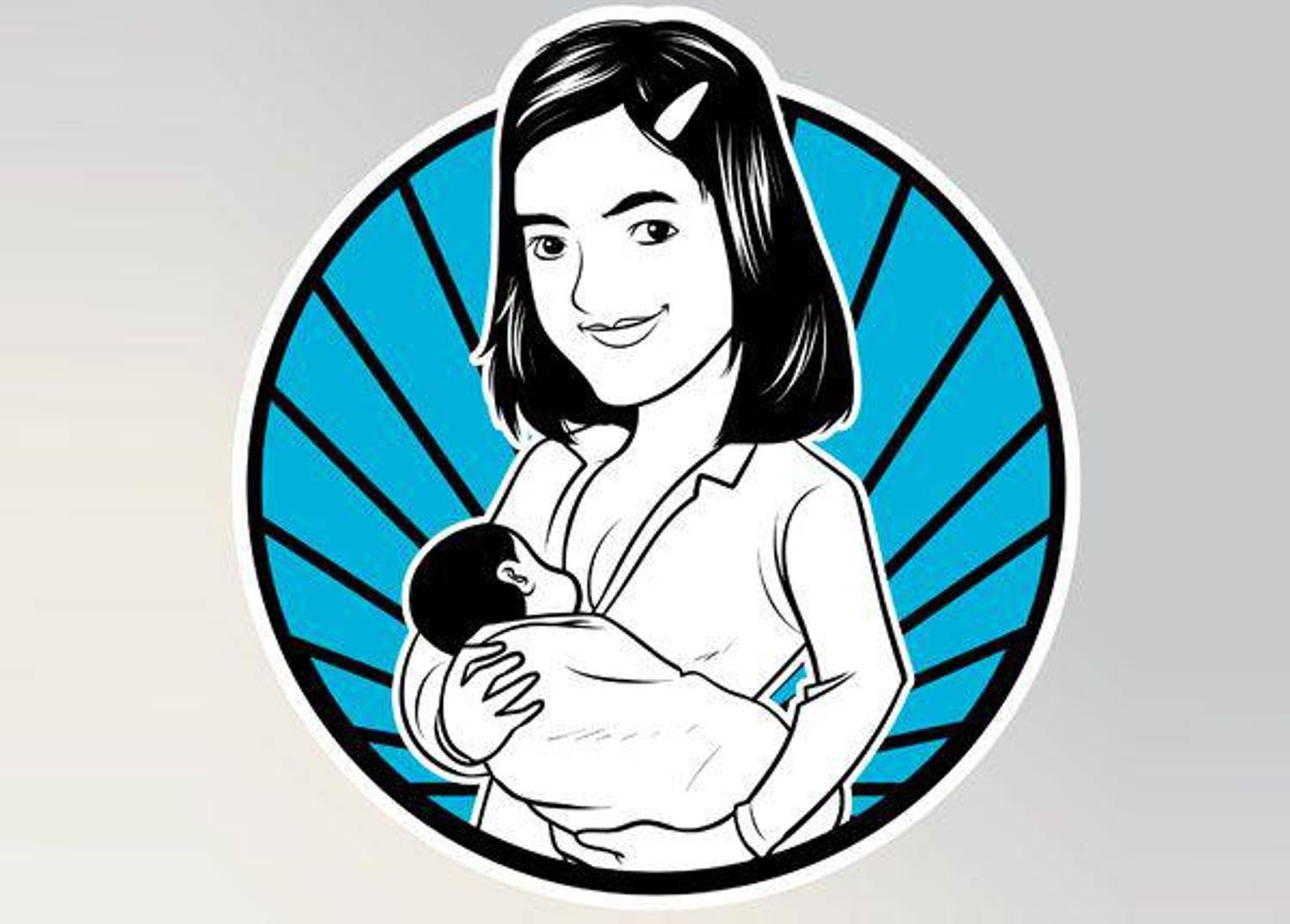 Breastfeeding Tips For Working Moms