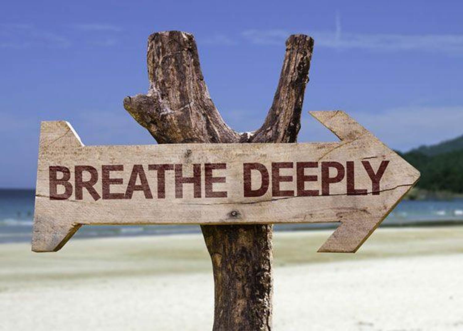 My Post 50 Yoga Journey: Learning to Expand My Prana