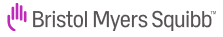 bristol myers squibb