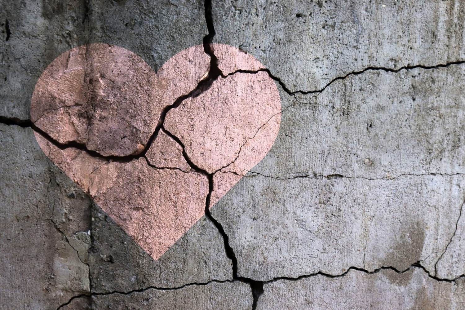 ​The Physical Impact of Grief