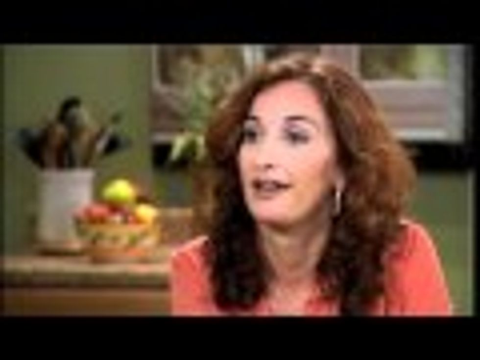 Building a Family While Living with Epilepsy, Part 1 video