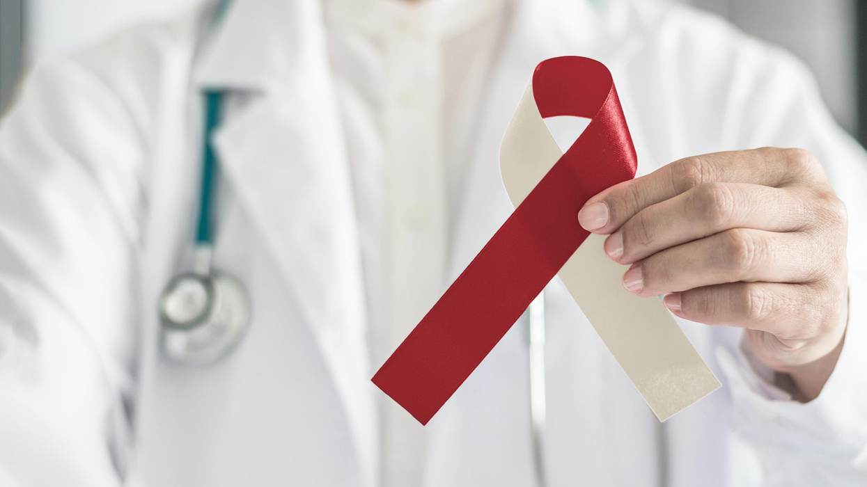 Understanding Head and Neck Cancer