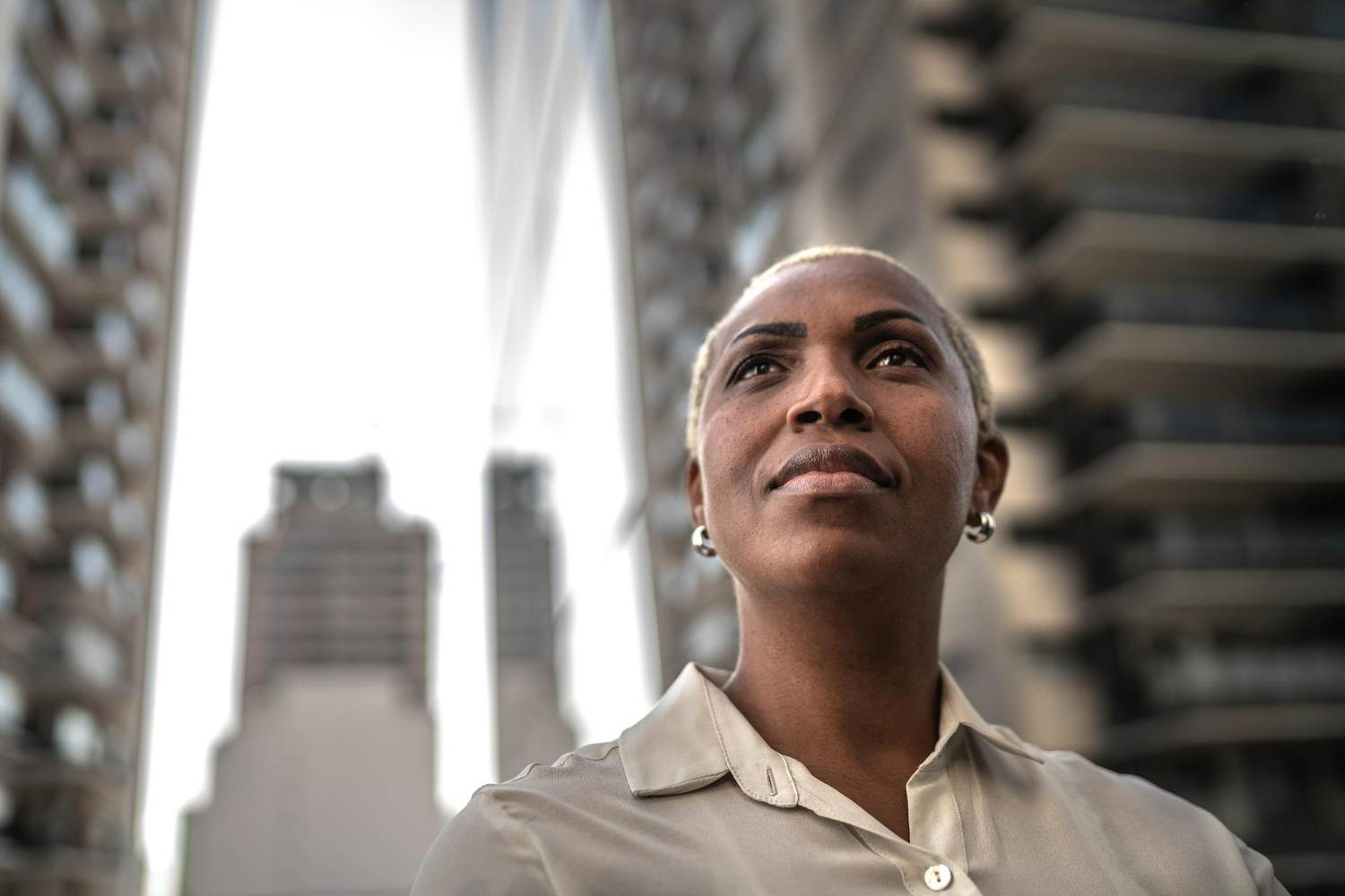 Breaking Barriers to Pain Treatment