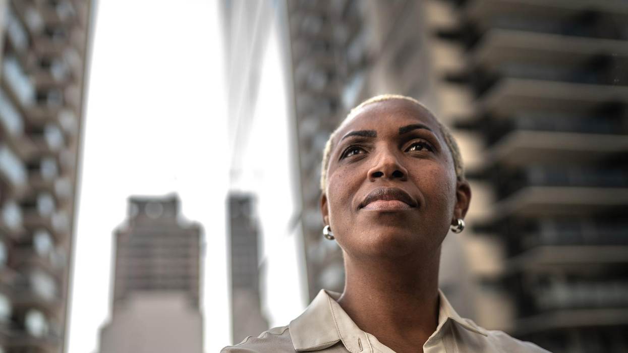 Breaking Barriers to Pain Treatment