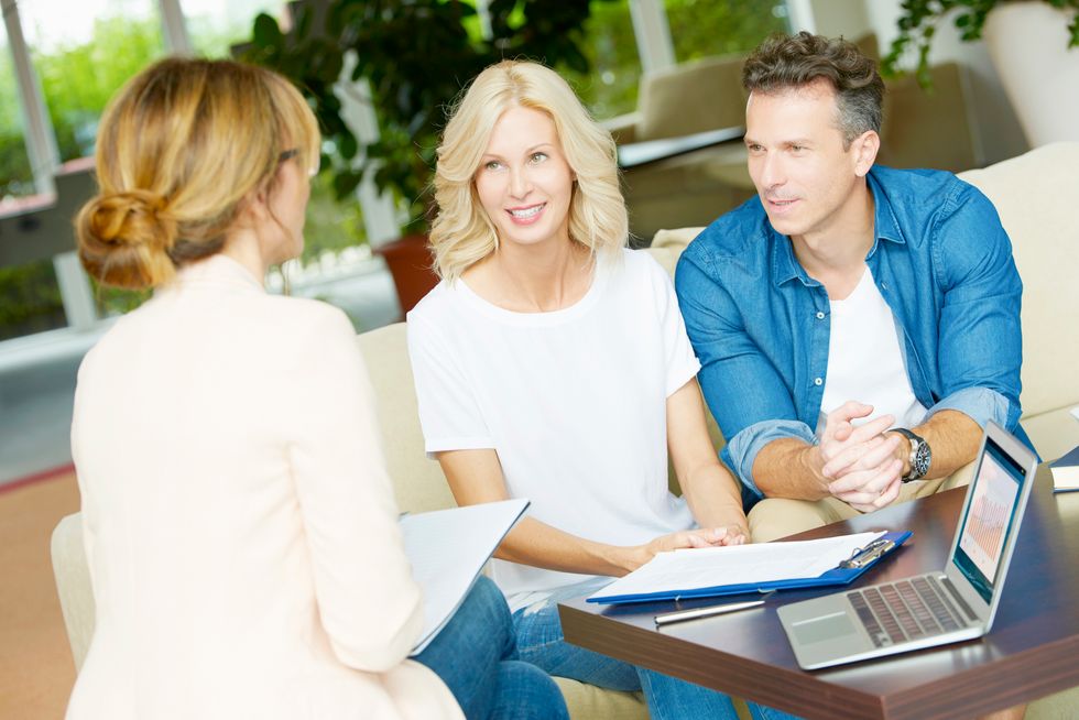 Buyers Of Short-Term Health Plans: Wise Or Shortsighted?
