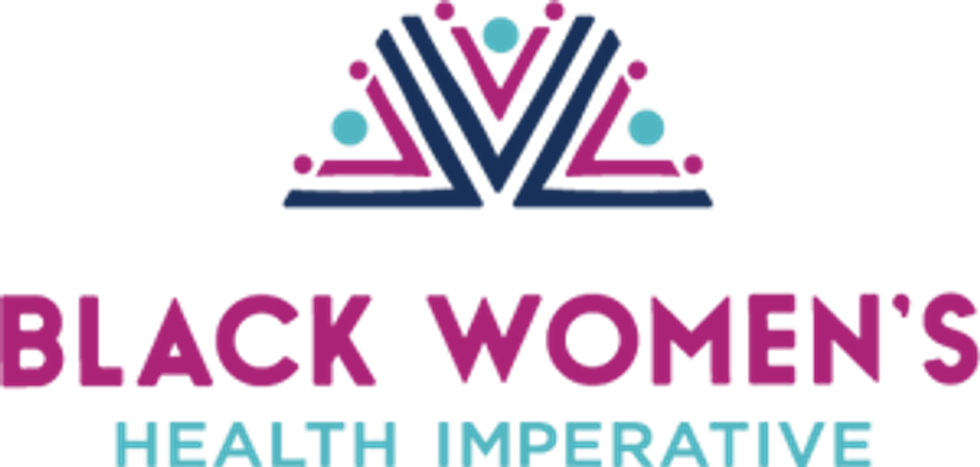 bwhi logo