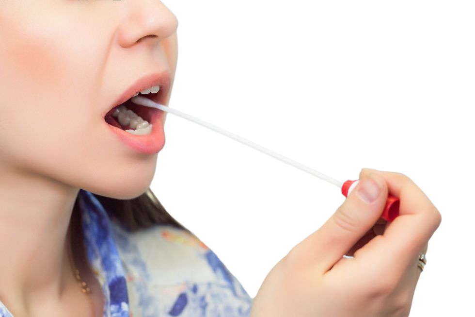 Can Insurers Use Genetic Testing Results?