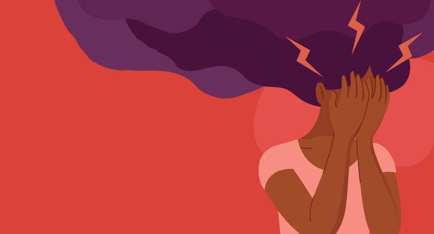 Can Migraine Attacks Be Triggered?