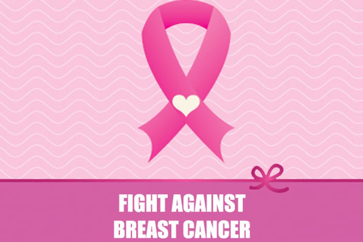 Can You Prevent Breast Cancer?