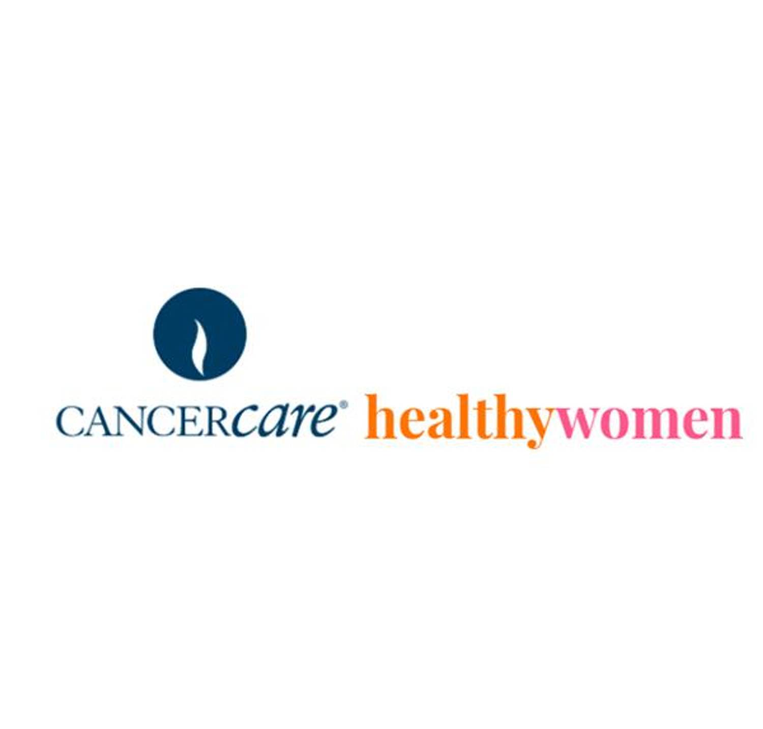 New Survey Reveals 44% of Current and Former Patients Living With Cancer Say Cost Was a Factor in Treatment Decisions; 55% Reported Feeling Depressed Over Financial Burden