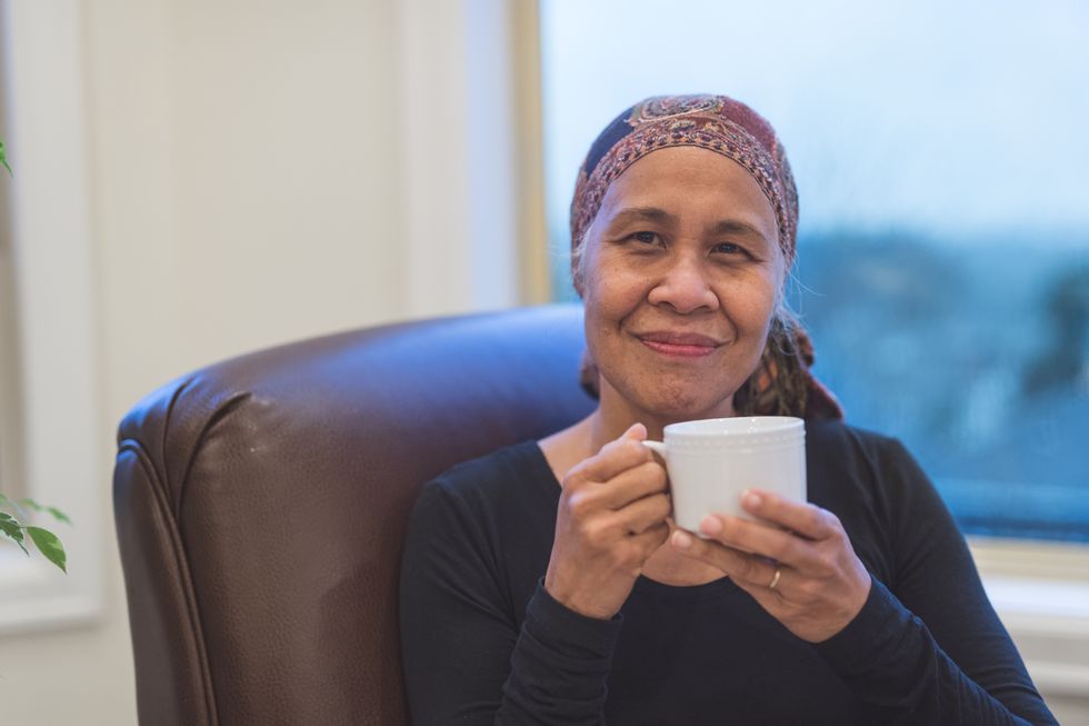 Cancer’s Complications: Confusing Bills, Maddening Errors And Endless Phone Calls