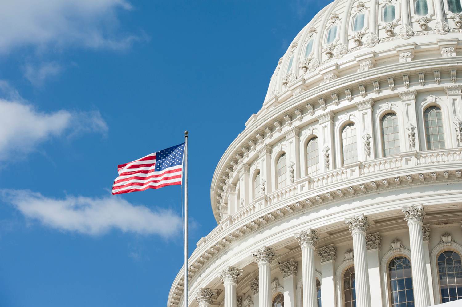 Op-Ed From the Hill