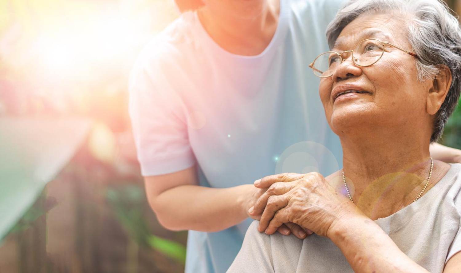 New Hope in the Fight Against Alzheimer’s