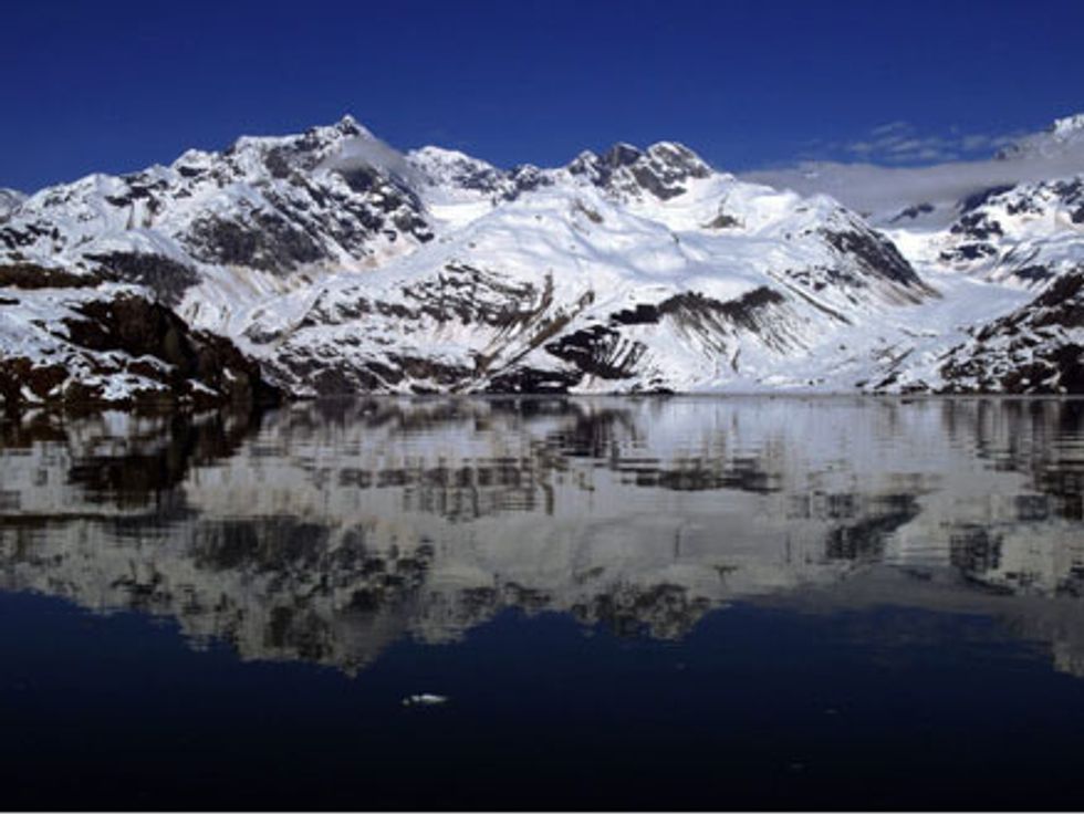 Carnival will offer longer cruises from Long Beach, California, to Alaska.