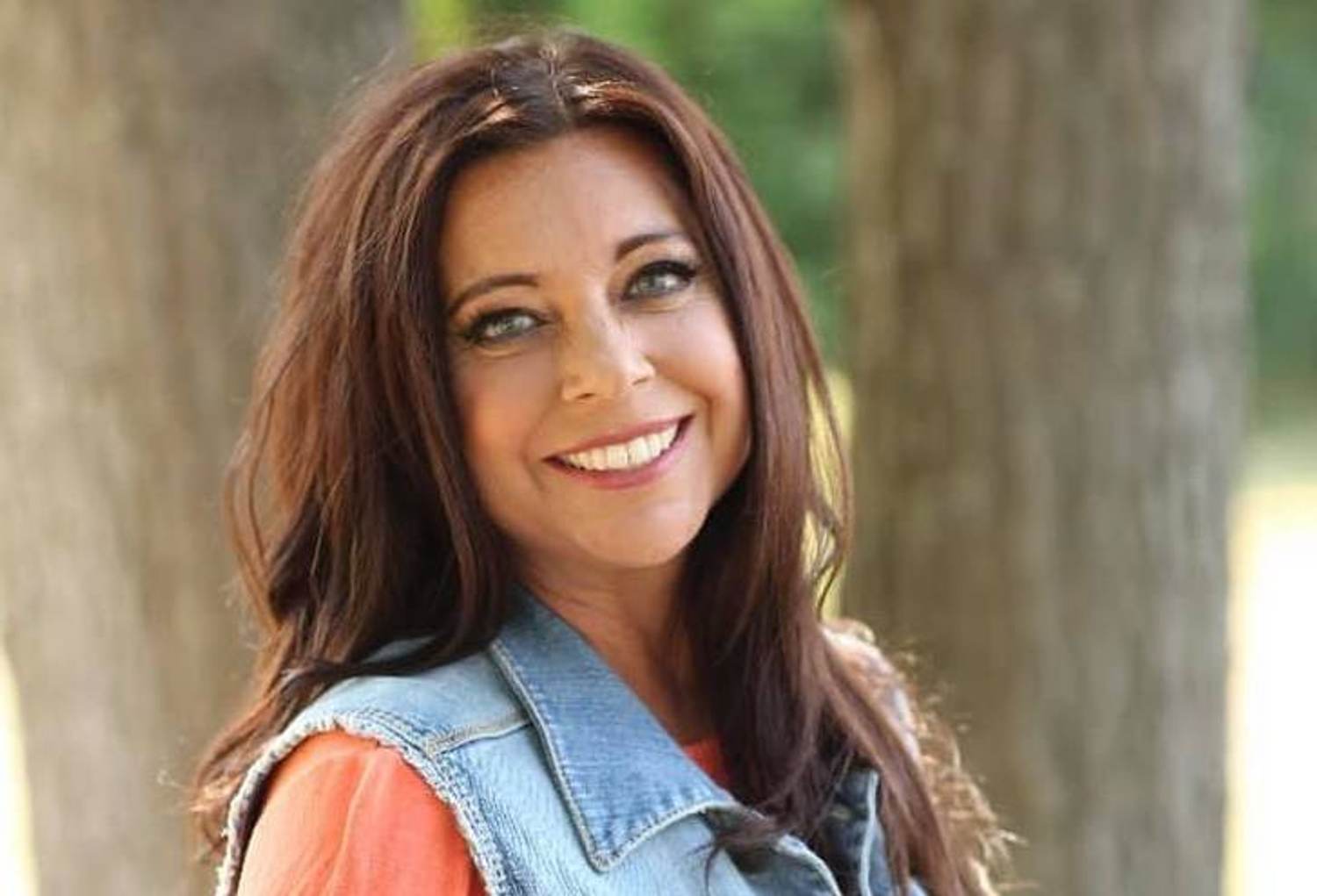 I Walked into the ER with a Shoulder Injury — I Left with a Colon Cancer Diagnosis and 6 Months to Live