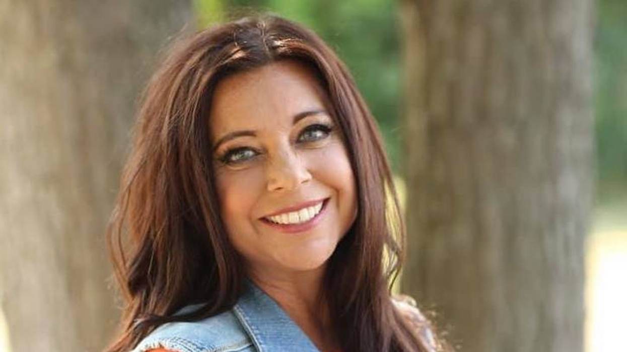 I Walked into the ER with a Shoulder Injury — I Left with a Colon Cancer Diagnosis and 6 Months to Live