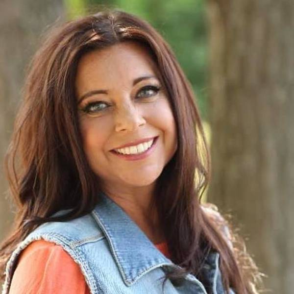 Carole Motycka