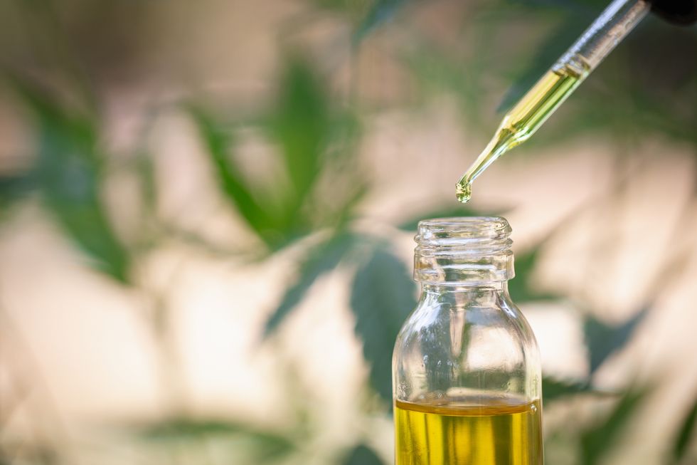 Experiencing Stress? Check Out Cbd’s Stress-Reducing Benefits Experiencing Stress? Check Out Cbd’s Stress-Reducing Benefits