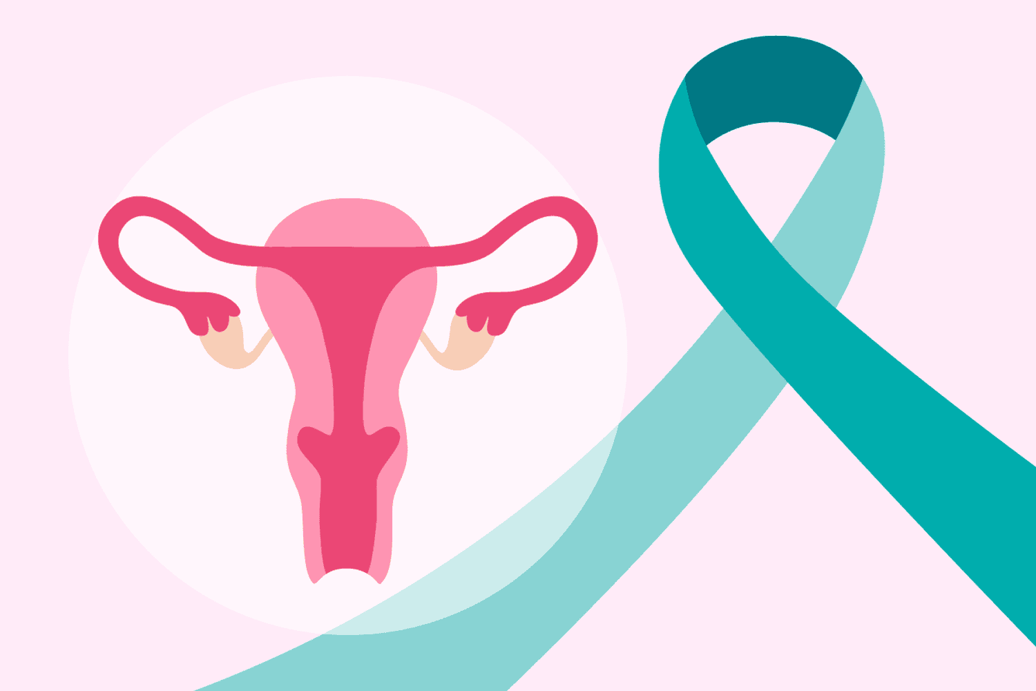 What Are Your Treatment Options for Cervical Cancer?