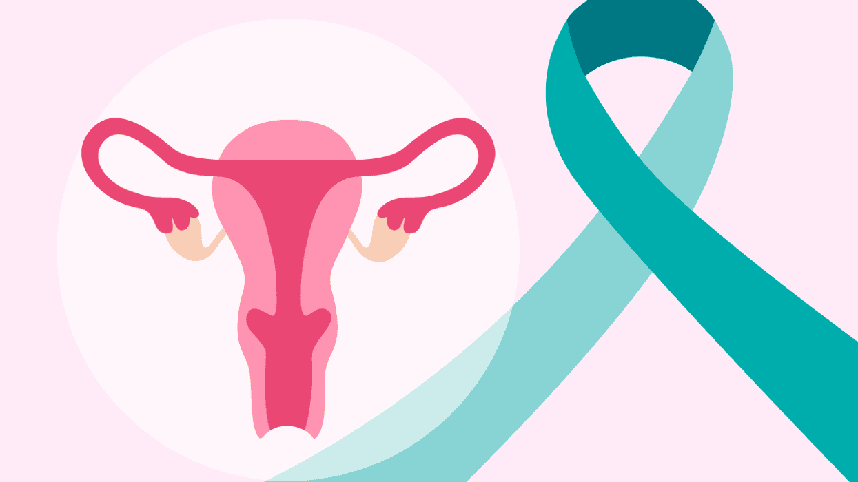 What Are Your Treatment Options for Cervical Cancer?
