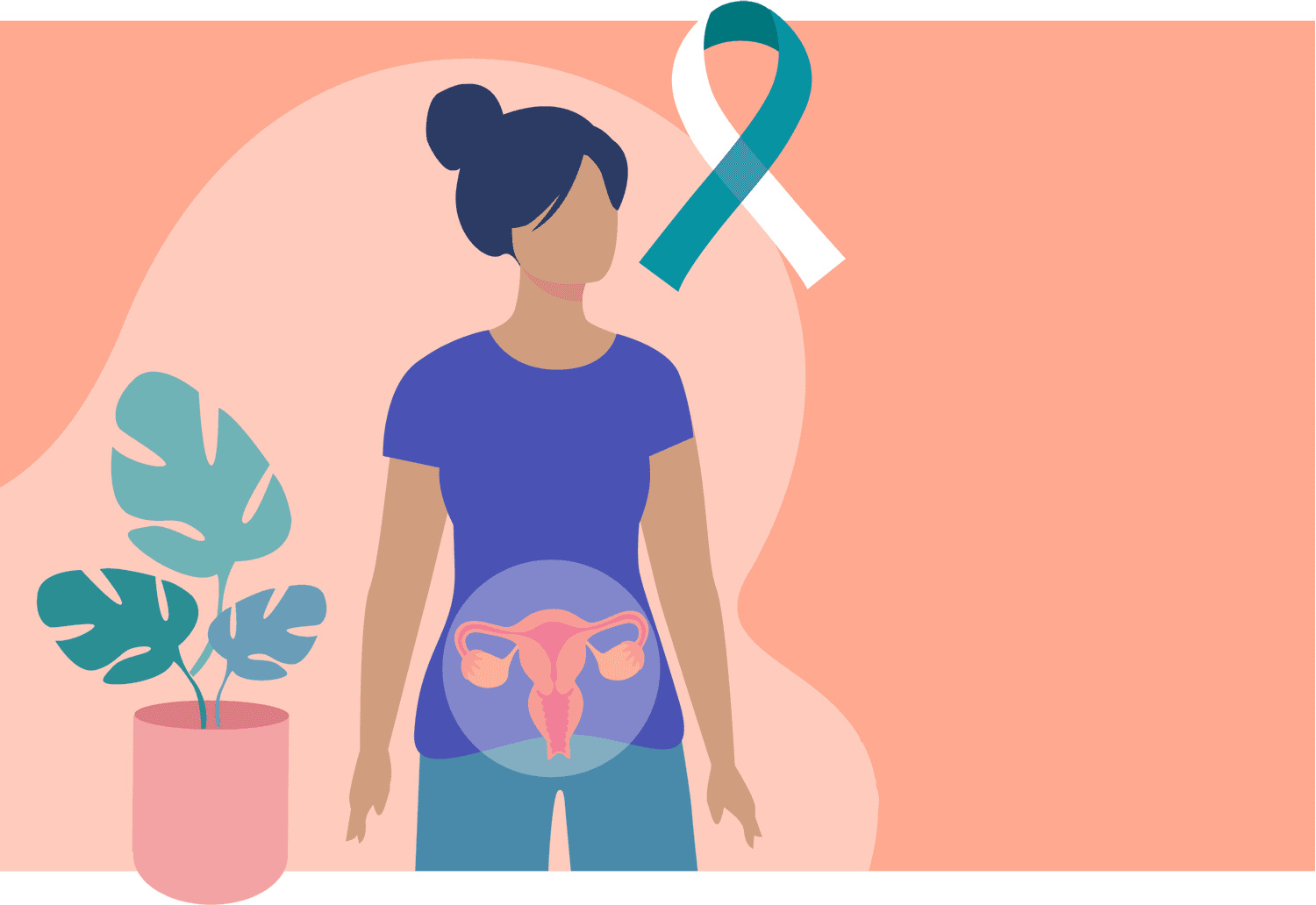 Cervical Cancer Screening Can Save Your Life