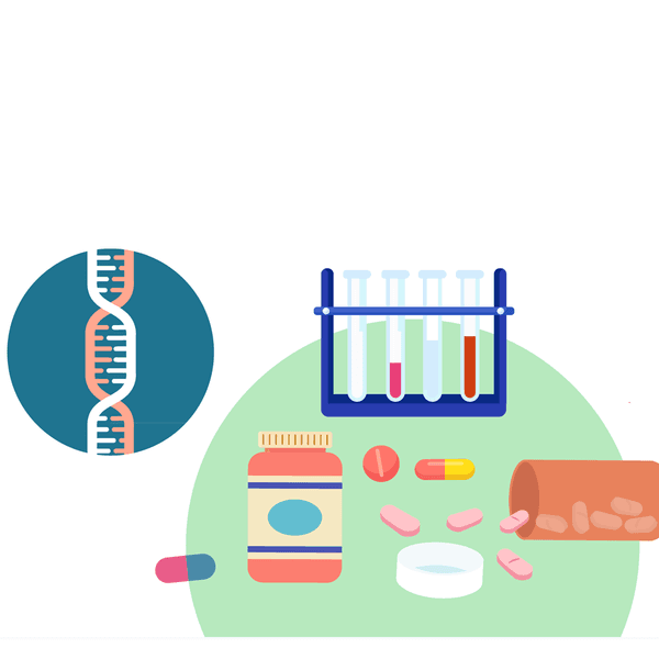 Cervical Cancer Stages and Treatments