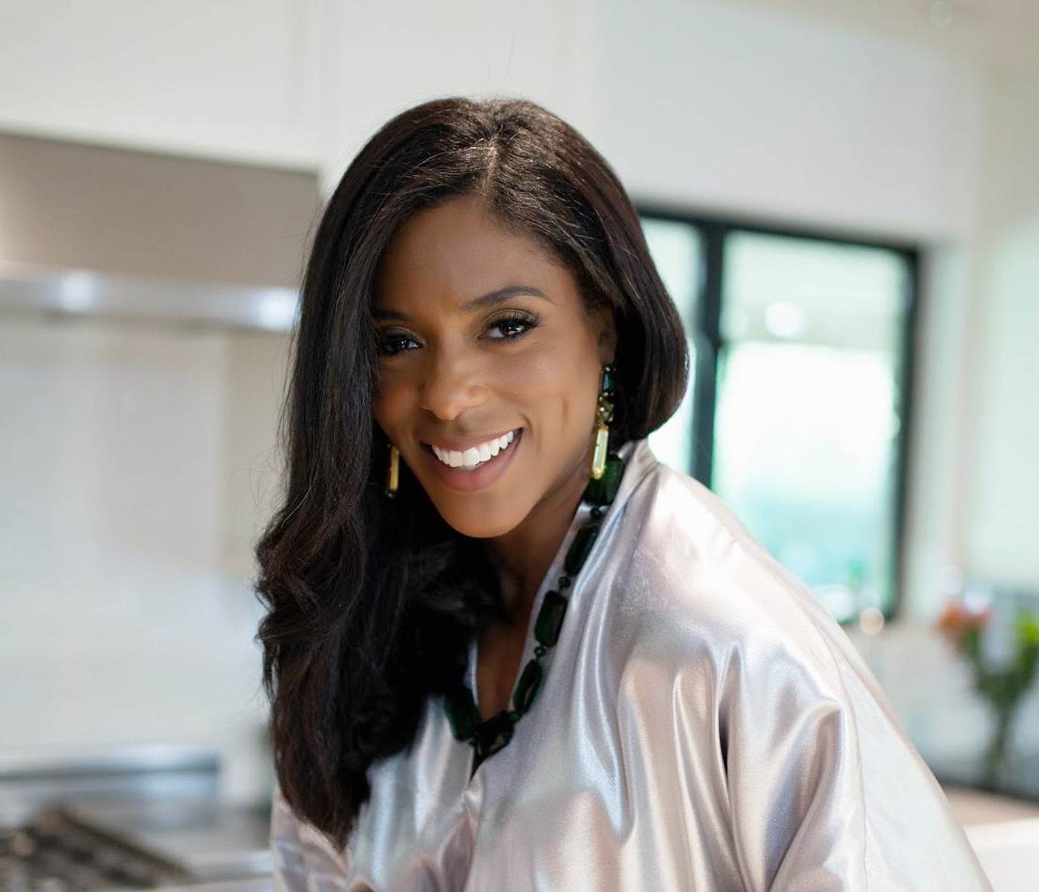 Cervical Health with Dr. Jessica Shepherd