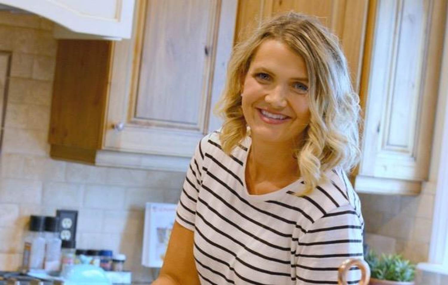 For Years, I Lived in Agony with Undiagnosed Celiac Disease