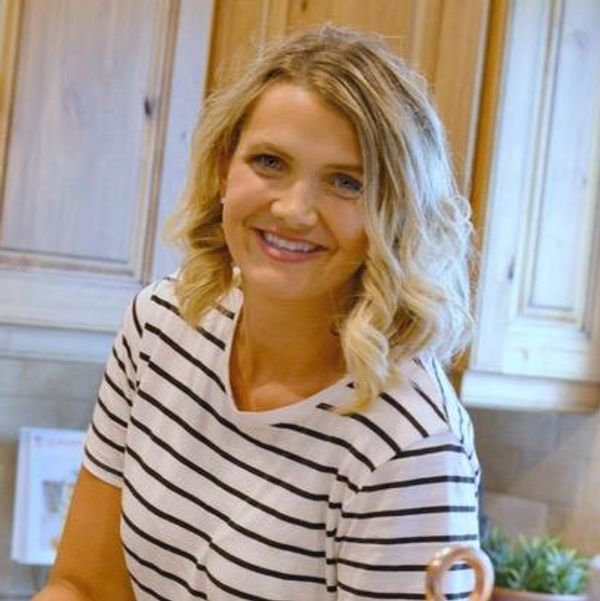 Chandice Probst, 2017