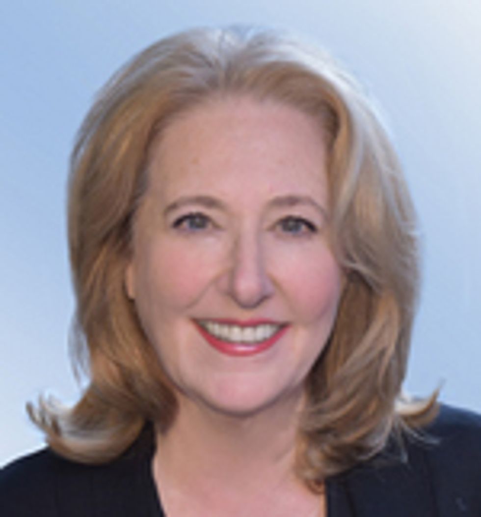 Cheryl Benton