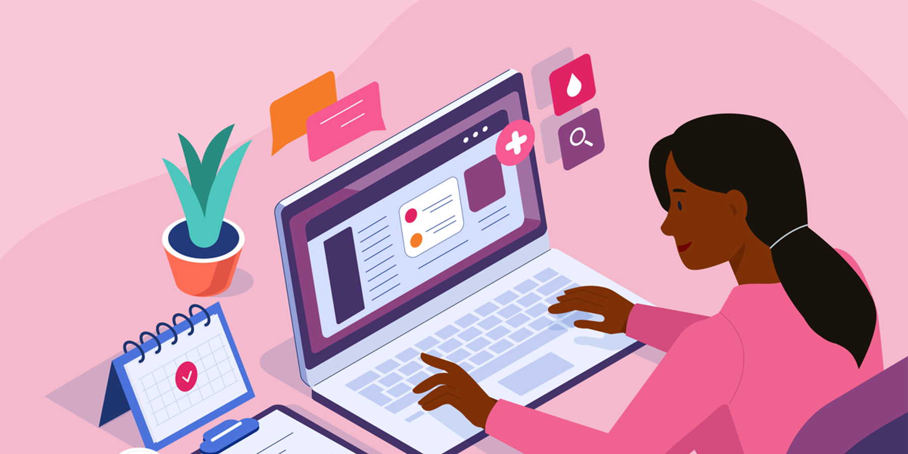 Choosing Health Insurance Coverage If You’re Living with Obesity