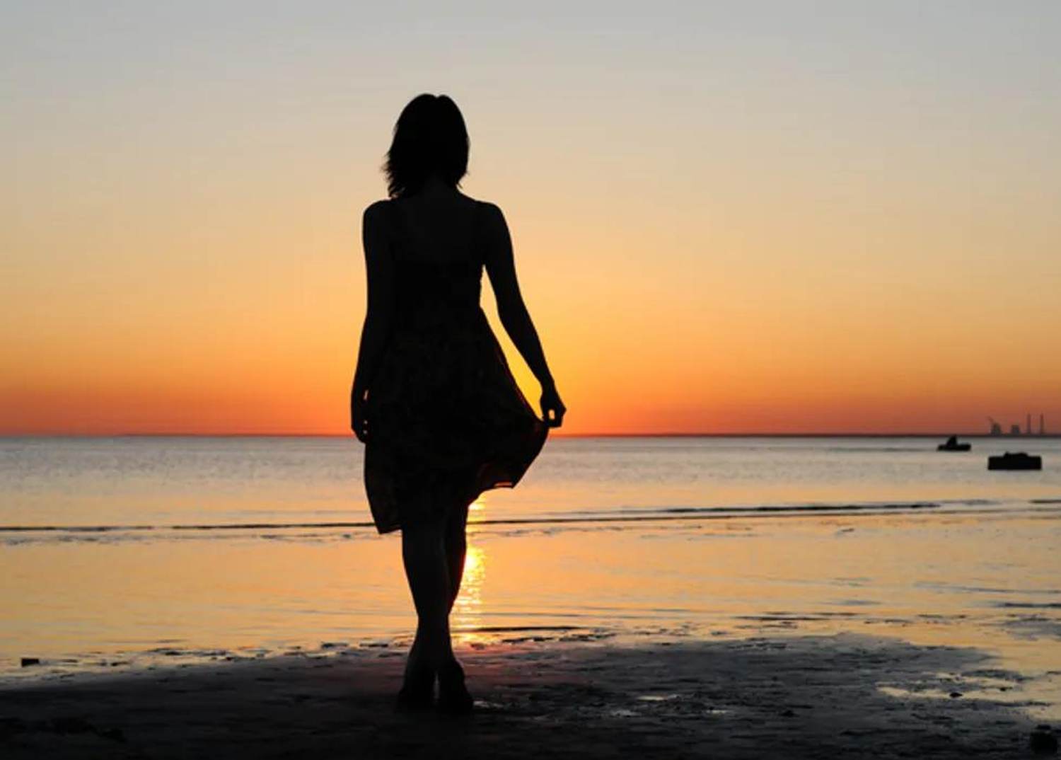 Chronic Disease: From Coping With Personal Pain to Helping Others