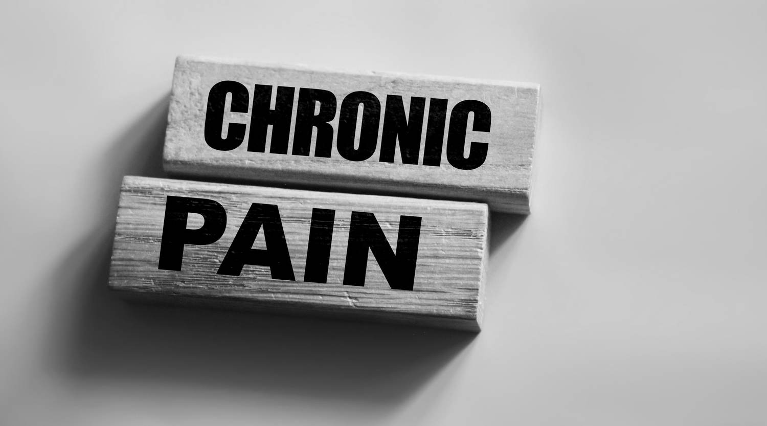 Fast Facts: 10 Things to Know About Women and Chronic Pain