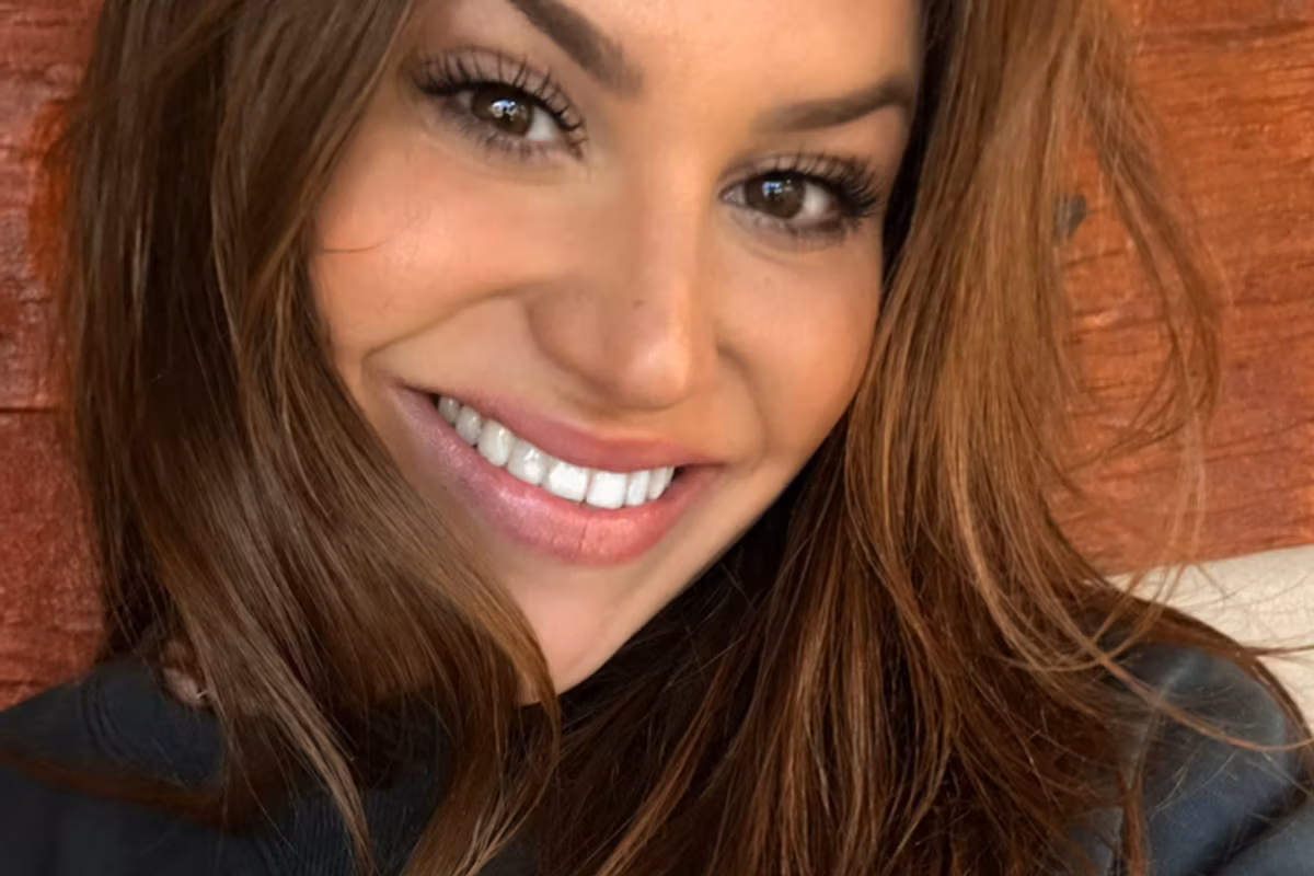 Cierra Scalici