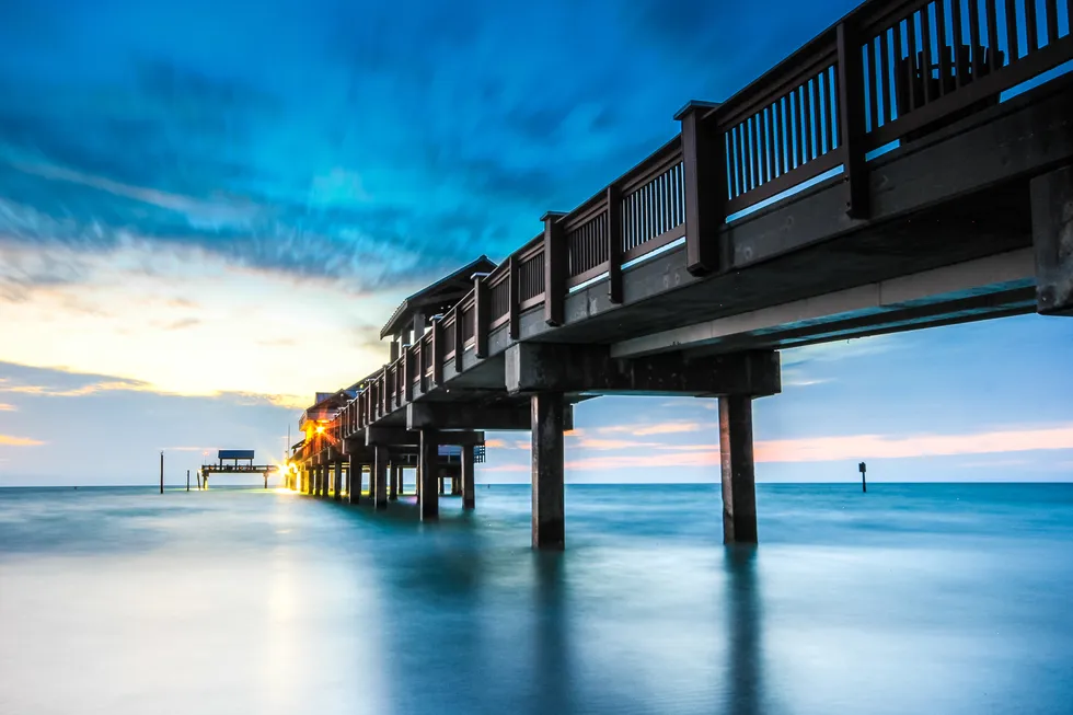 Fun Things to Do in Clearwater Beach - HealthyWomen