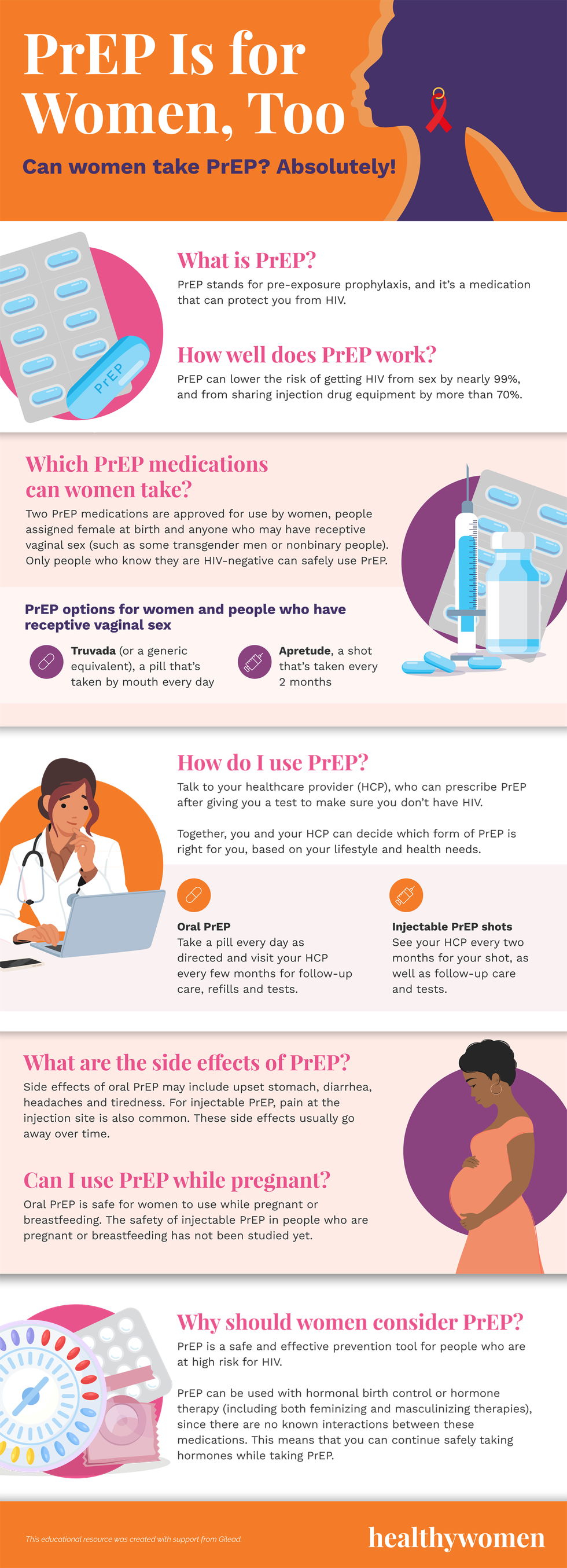 Click image to open PDF