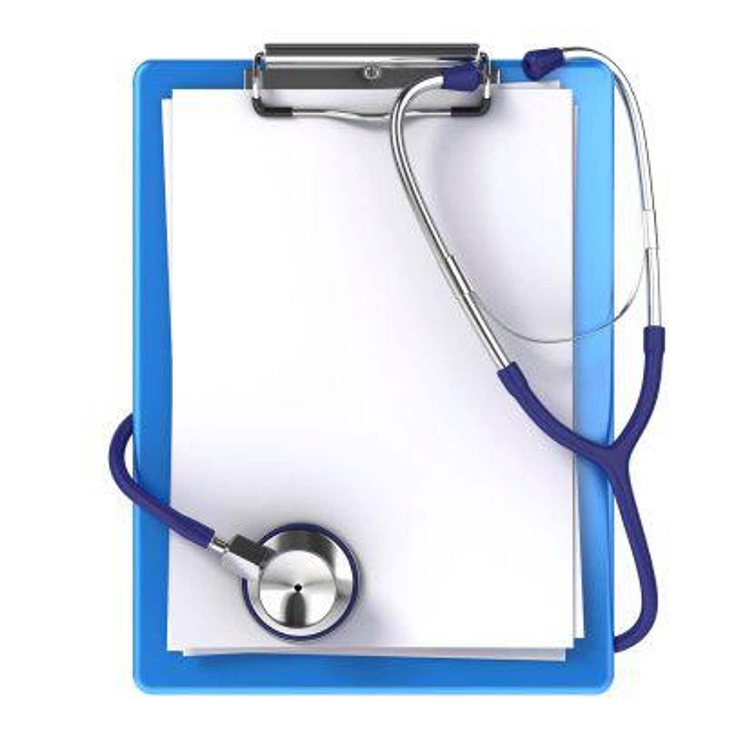 Insurance Regulation Changes That May Affect You