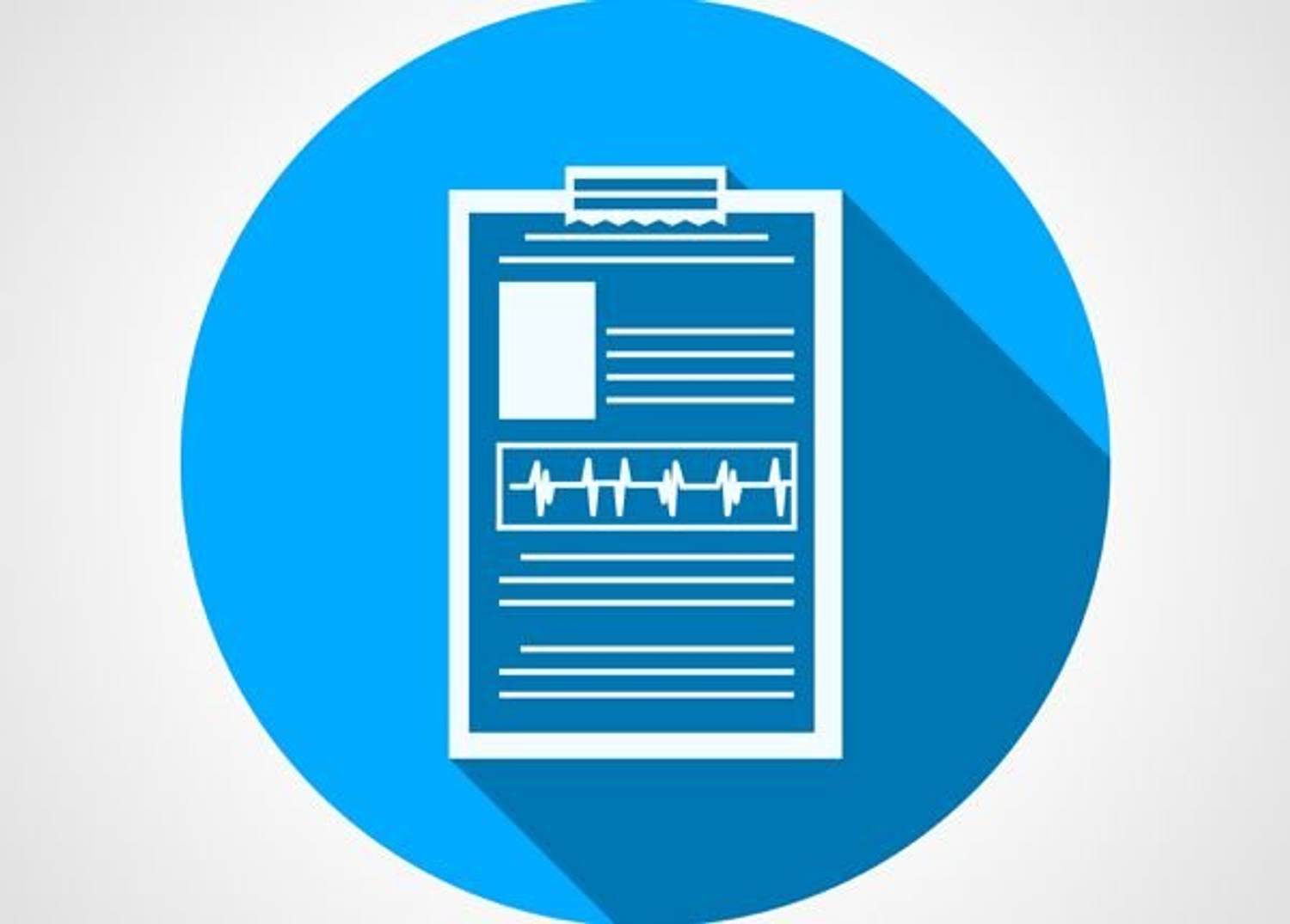 As Important as the Numbers: The Stories Patients Tell