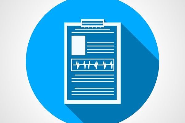 clipboard