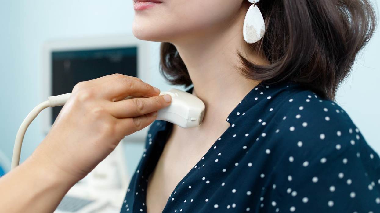 7 Ways to Reduce the Risk of Head and Neck Cancers