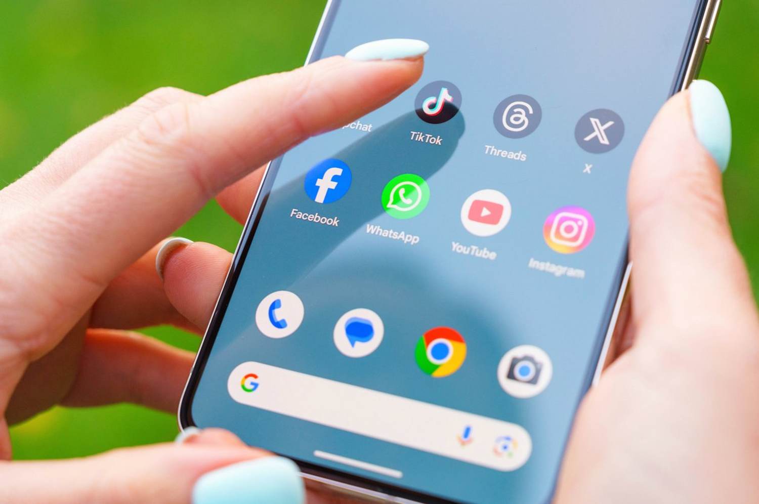 5 Health Trends on TikTok: Heart or Hype?