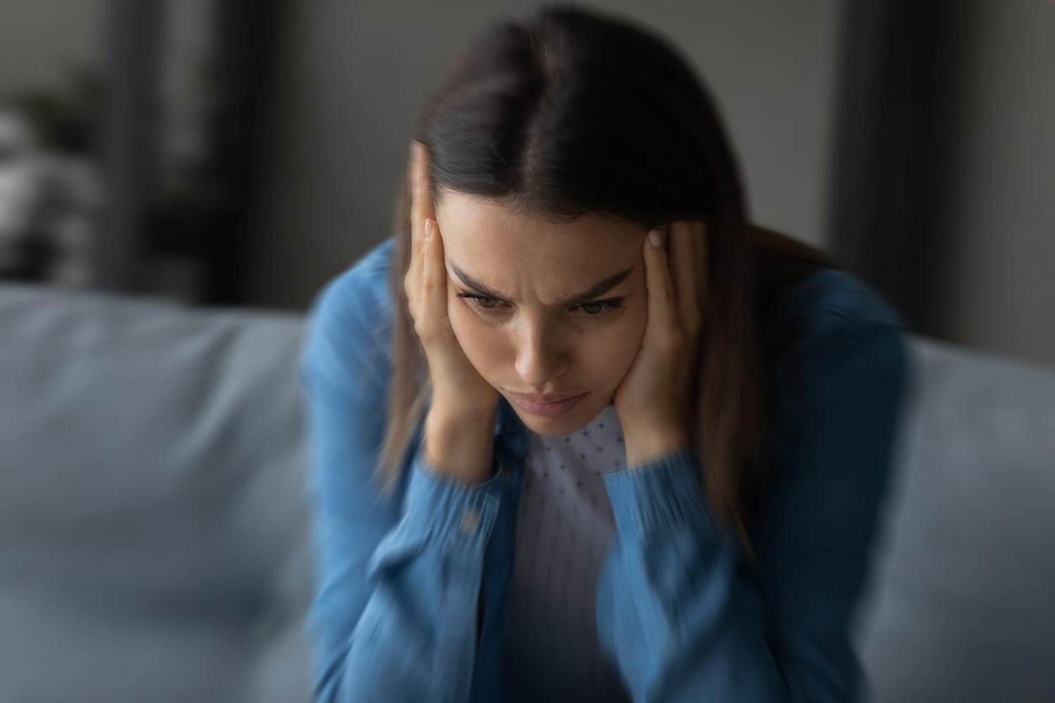 Epilepsy Across a Woman’s Lifespan