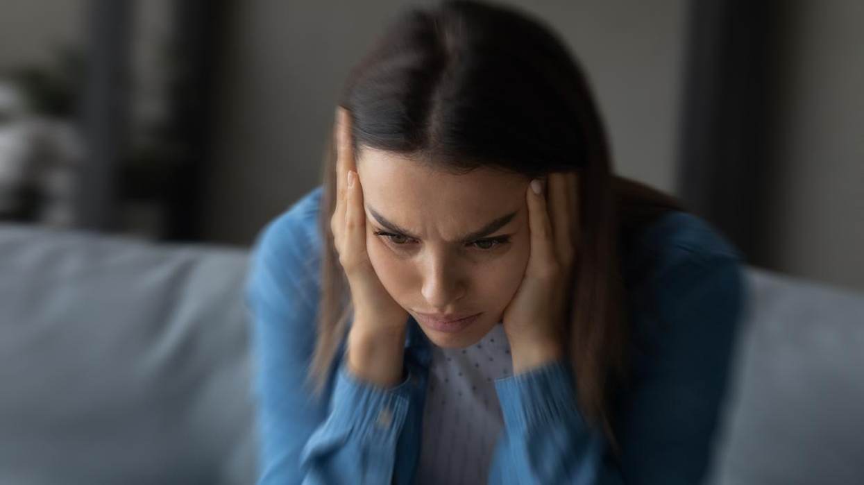 Epilepsy Across a Woman’s Lifespan