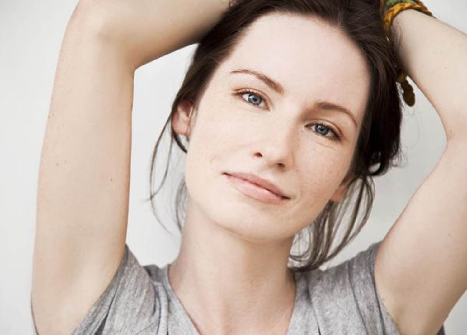 A Sign of Ovulation You Probably Don’t Know About